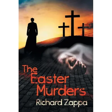 The Easter Murders