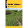 Scats and Tracks of North America