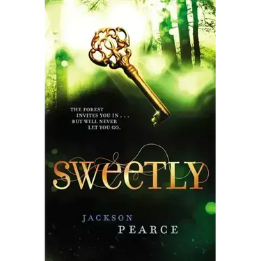 Sweetly