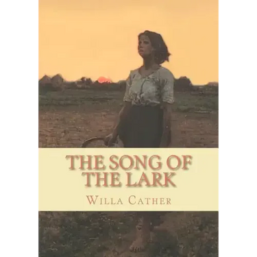 The Song of the Lark