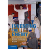 Inventing the Enemy: Denunciation and Terror in Stalin's Russia