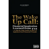 The Wake Up Call: Financial Inspiration Learned from 4:44 + A Step by Step Guide on How to Implement Each Financial Principle