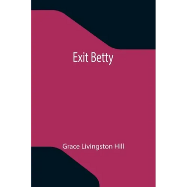 Exit Betty