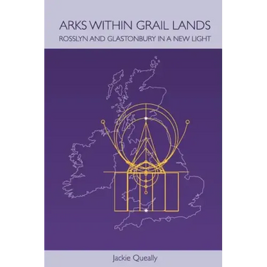 Arks within Grail Lands