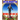 Dean Martin Word Search: 133 Extra Large Print Entertaining Themed Puzzles
