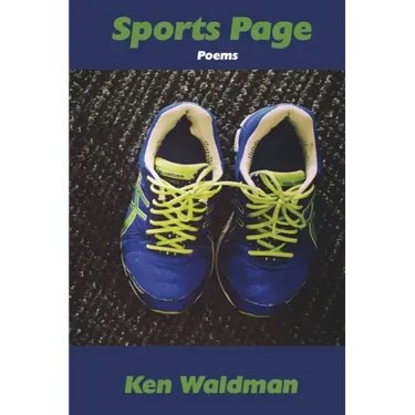 Sports Page