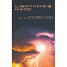 Lightning's Hand