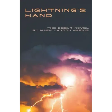 Lightning's Hand