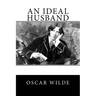 An Ideal Husband