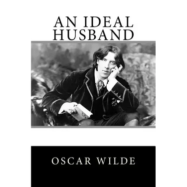 An Ideal Husband