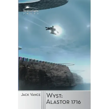 Wyst: Alastor 1716