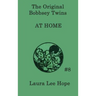 The Bobbsey Twins at Home