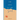 The Line in the Sand