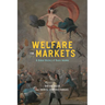Welfare for Markets: A Global History of Basic Income