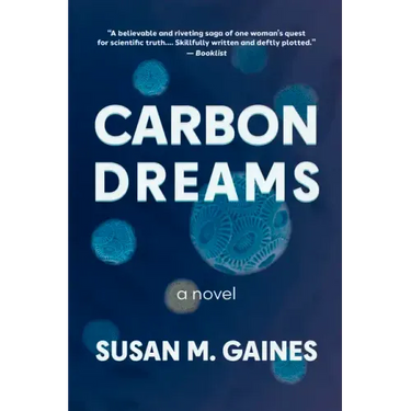 Carbon Dreams