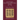 Alexander Sperber: Collected Essays on Biblical Hebrew Grammar, 1935 - 1948: Volume Three of Three