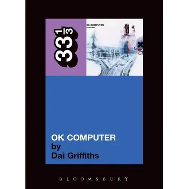 331/3 Ok Computer