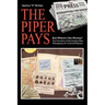 The Piper Pays