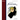 Adventures of Richard Wagner