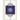The Qur'an - Saheeh International Translation