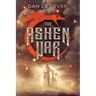 The Ashen War