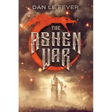 The Ashen War