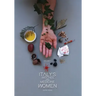 Taly's Witches and Medicine Women, Volume 1