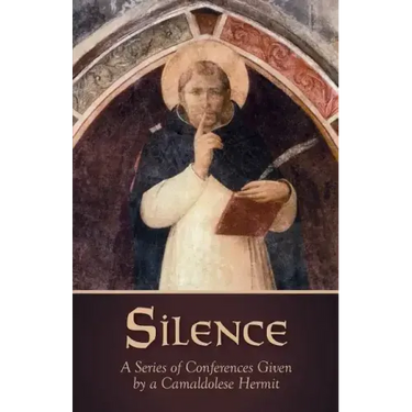 Silence