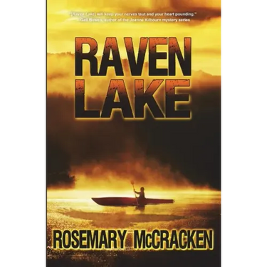 Raven Lake