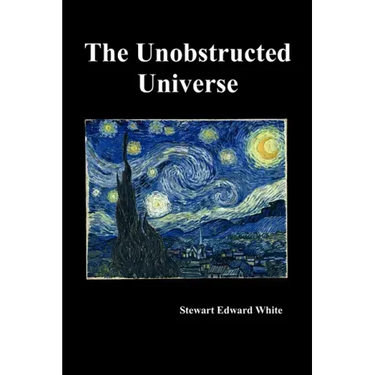 The Unobstructed Universe