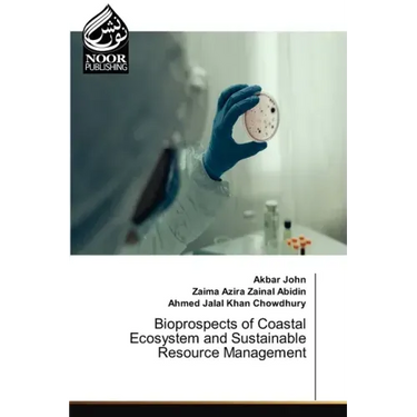 Bioprospects of Coastal Ecosystem and Sustainable Resource Management