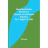 International Weekly Miscellany of Literature, Art and Science - (Volume I), No. 7, August 12, 1850