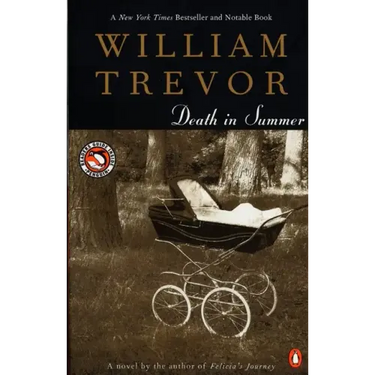 Death in Summer