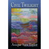 Civil Twilight