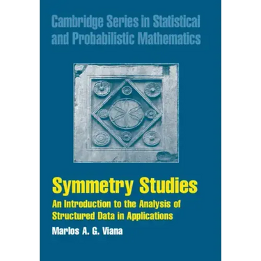 Symmetry Studies