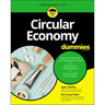 Circular Economy for Dummies