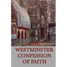 Westminster Confession of Faith