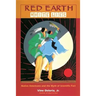 Red Earth, White Lies