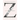 Z: A Novel of Zelda Fitzgerald