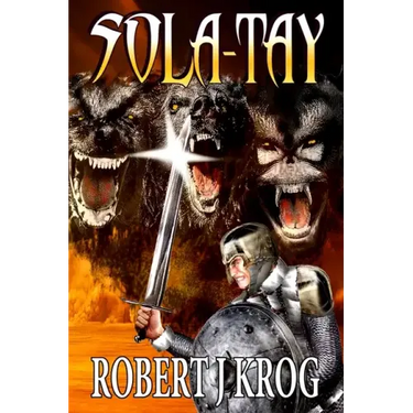 Sola-Tay