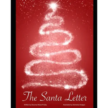 The Santa Letter