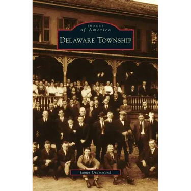 Delaware Township
