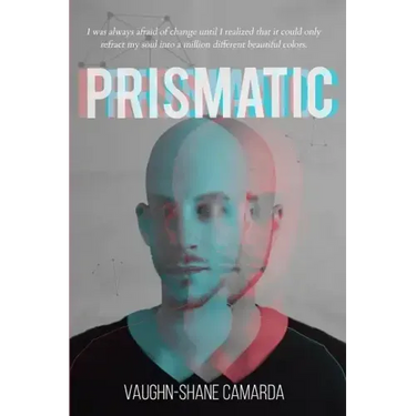 Prismatic