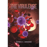 The Virulence