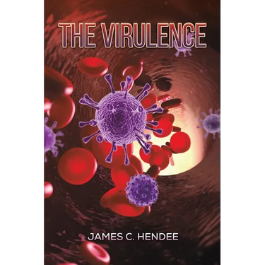 The Virulence