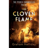 The Cloven Flame