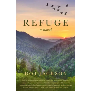 Refuge