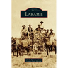 Laramie
