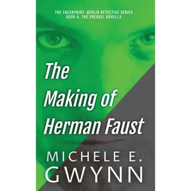 The Making of Herman Faust
