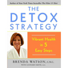 The Detox Strategy